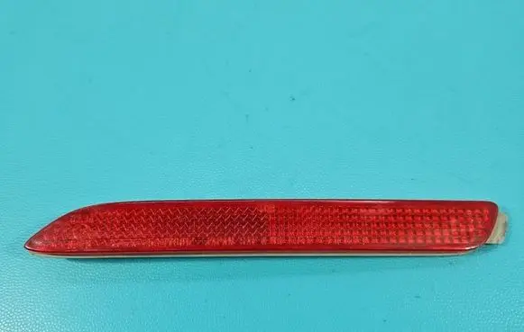Lexus NX Rear tail light reflector IMPRK1521789