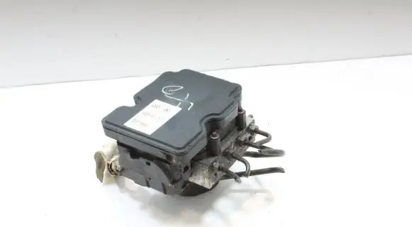 Mercedes-Benz B W246 W242 ABS Pump A0084317512 0265956006
