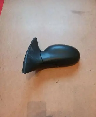 KIA Rio Manual wing mirror E13010133