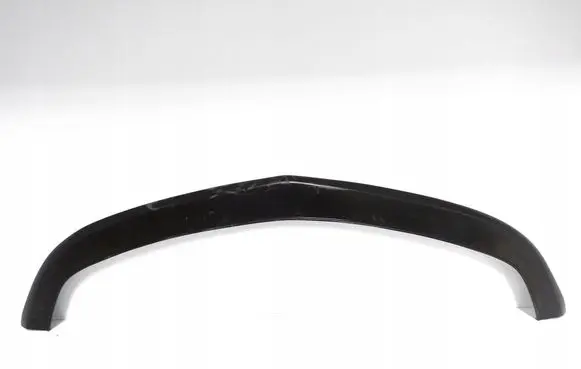 Mercedes-Benz R W251 Front bumper lip W25120001