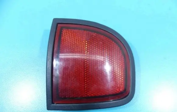 Mitsubishi L200 Rear tail light reflector IMPRK983079