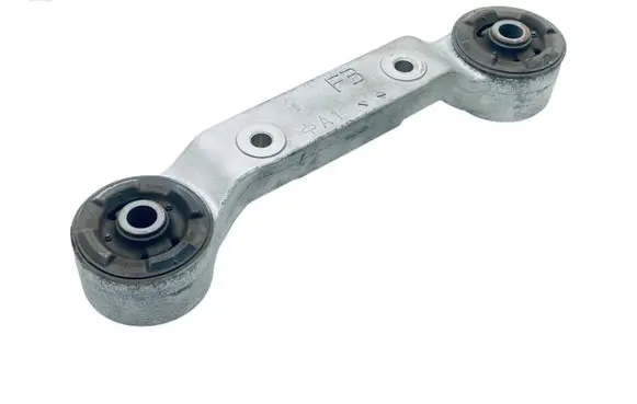 Toyota RAV 4 (XA50) Rear differential/diff mount bracket 5238042160