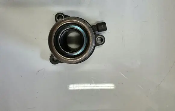 Toyota Auris E180 clutch release bearing 3140005012 31400-05012