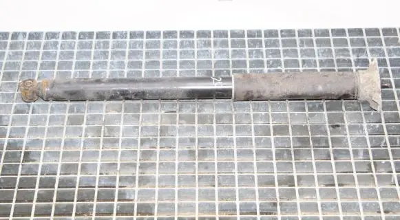 Volvo V40 Rear shock absorber/damper
