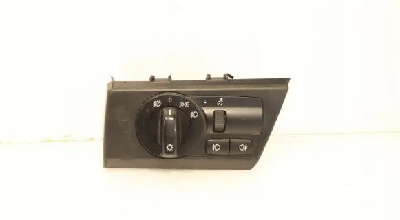 Light switch