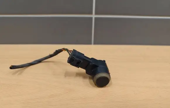 Mercedes-Benz E W212 Parking PDC sensor A2125420