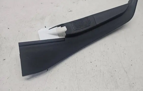 Ford Focus C-MAX Front door high frequency speaker 3M51R23409AD