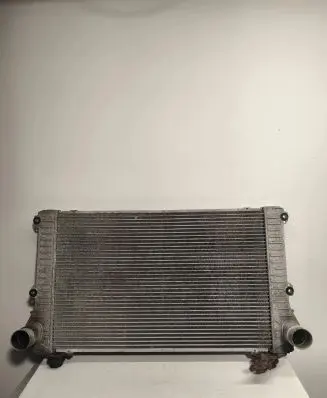 Toyota RAV 4 (XA30) Intercooler radiator 26020 90170115