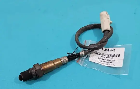 Volvo S40 Lambda probe sensor 0258986777 IMPRK1384841