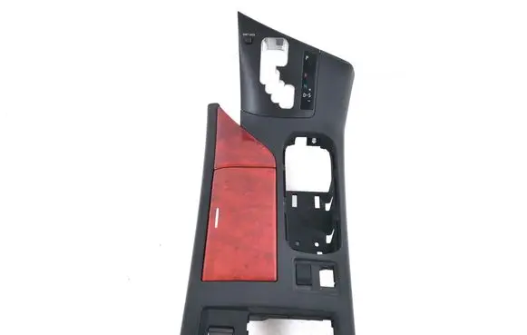 Lexus RX 450H Other interior part 58821-48100