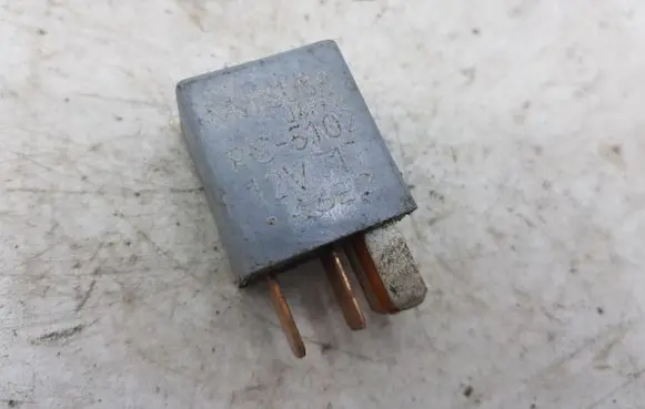 Honda Accord Other relay RC5102 46E2