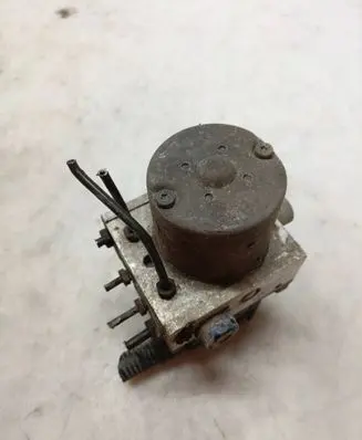 Ford Mondeo Mk III ABS Pump 0265800007 091234 10187
