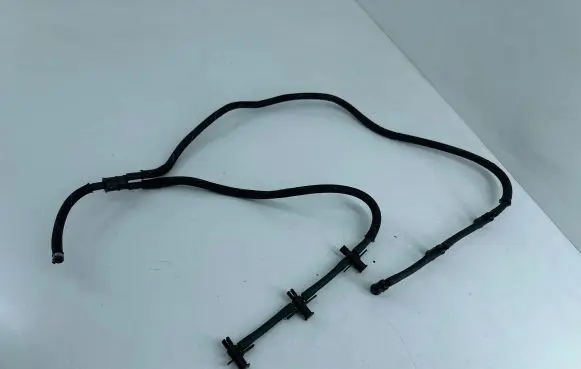 Audi A7 S7 4G Other engine bay part 059138218