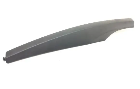 Volvo XC70 Roof bar rail cover 30784183