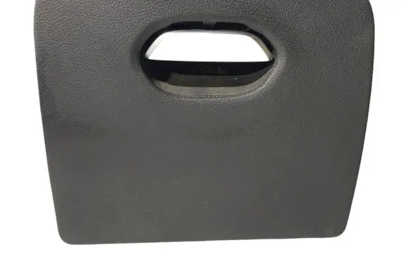 BMW 7 G11 G12 Glove box 9299429 934534607 9375346