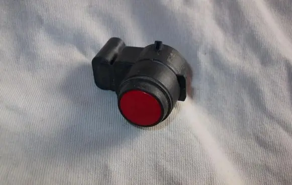 BMW 1 E81 E87 Parking PDC sensor 9114344