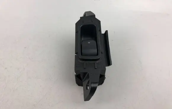 Subaru Outback Electric window control switch 94263AG040