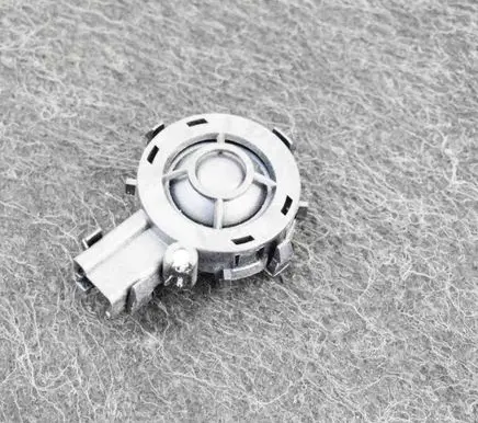Volvo XC60 Rear door speaker 31252330