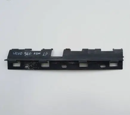 Volvo 960 Front bumper mounting bracket 9126987