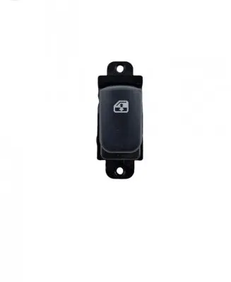 KIA Carens I Electric window control switch 202005491