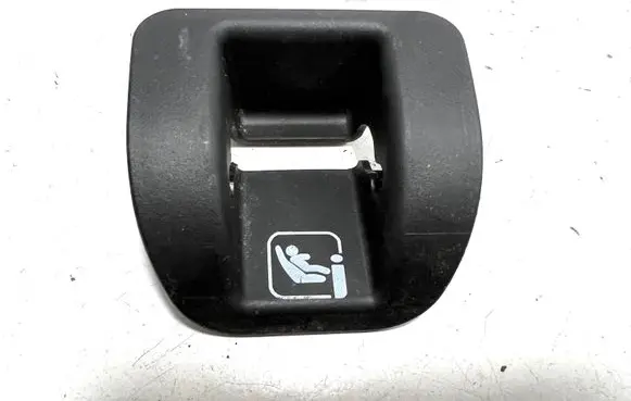 Suzuki Vitara (LY) ISOFIX cover 8722861M0