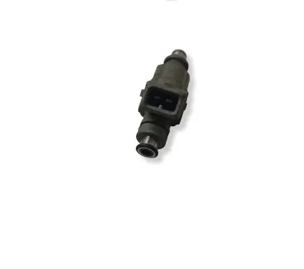 Mercedes-Benz S W220 Fuel injector A1130780049