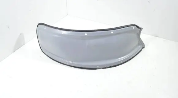 Porsche 911 996 Rear arch 99650422200 99650442200