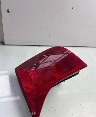 Audi A4 S4 B6 8E 8H Rear/tail lights 7475