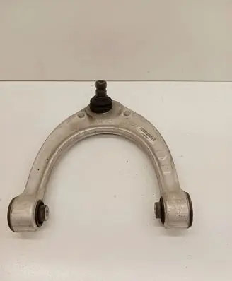 BMW 6 F12 F13 Front upper control arm/wishbone 2284981 228498201R