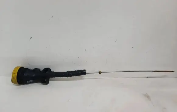 Renault Laguna III Oil level dip stick 8201002421 8201002393 111506318R
