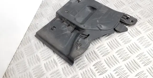 Seat Leon (5F) Center/middle under tray cover 5Q0825271A