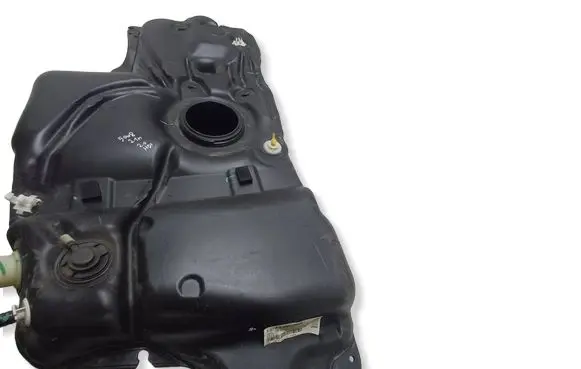Peugeot 5008 II Fuel tank 9813793180 A772