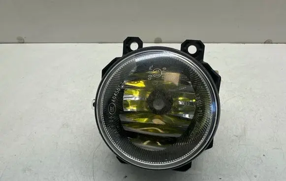 Subaru Legacy Front fog light 