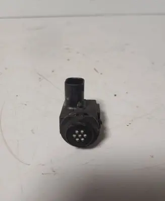 Volkswagen Golf V Air quality sensor 4b0972883a