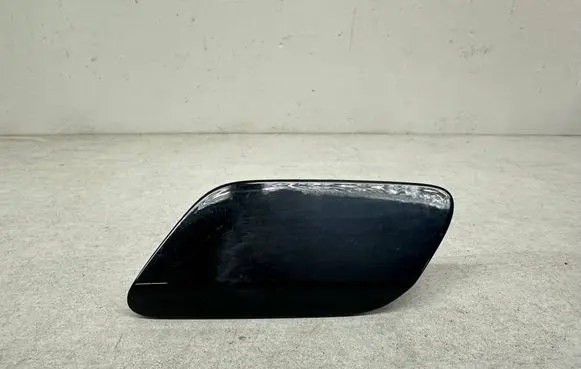 Audi A7 S7 4G Headlight washer spray nozzle cap/cover 4G8955275A 4G8955275
