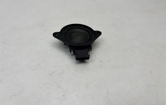 Skoda Superb B6 (3T) Front door high frequency speaker 3T0035411C