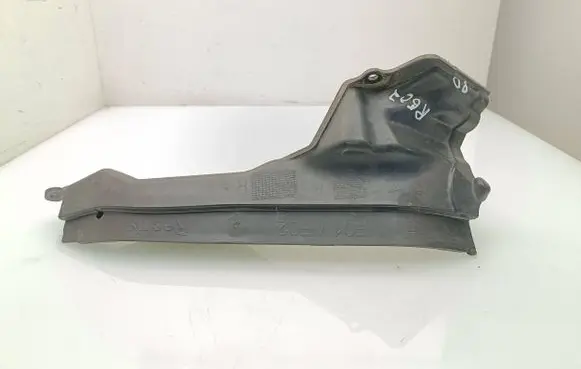 BMW 7 F01 F02 F03 F04 Other engine bay part 7149460 74850610 7188414