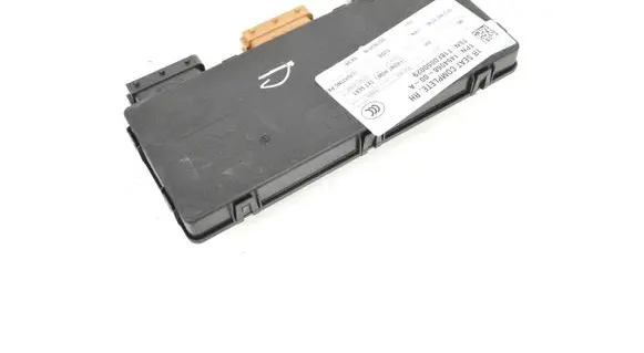 Tesla Model S Seat control module 145406800A