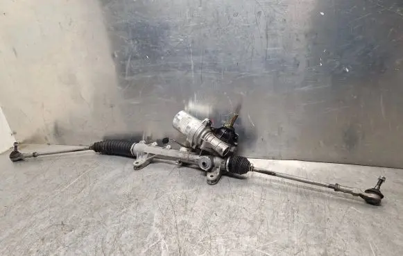 Renault Twingo III Steering rack 6820000258