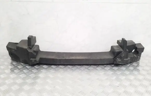 Nissan X-Trail T32 Front bumper foam support bar 620906FR0A