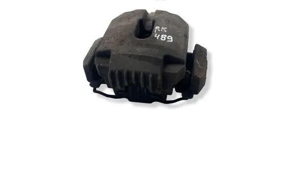 BMW 5 E60 E61 Front brake caliper 6024