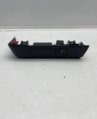 Toyota Yaris XP210 Other control units/modules 554070D070