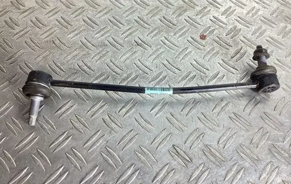 KIA Niro Front anti-roll bar/stabilizer link 54830AA000