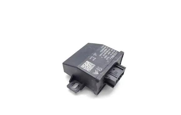 Peugeot 208 II Light module LCM 9832786480