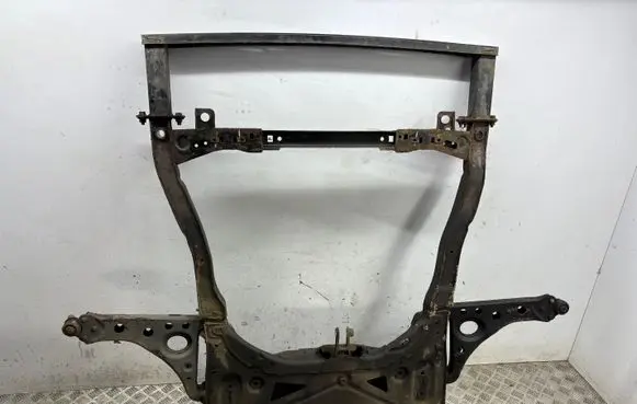 Chevrolet Trax Front subframe