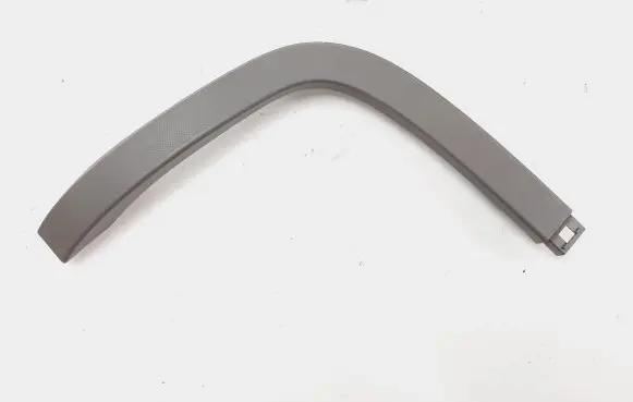Renault Trafic III (X82) Other interior part 682112138R 682110901R 682111628R