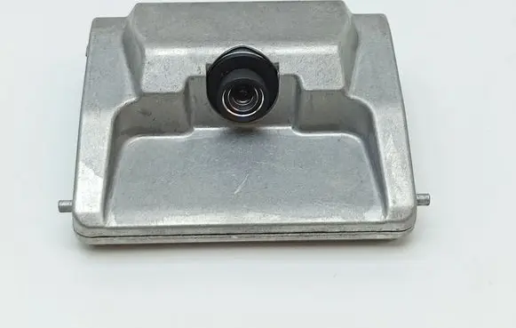 KIA EV6 Windshield/windscreen camera 99210CV000