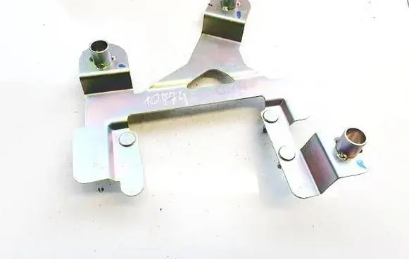 Nissan Leaf I (ZE0) Other exterior part 237d13ng0a