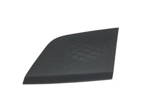 Audi A4 S4 B8 8K Front door speaker cover trim 8T0857227