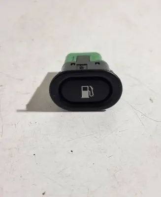Saab 9-5 Fuel tank opening switch 4617544 156797